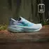 adidas Supernova Glide crystal sky/blue burst/lime burst (Damen) (KJ8770)