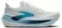 Brooks Glycerin Max 2