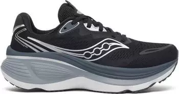 Saucony Hurricane 26 (Damen)