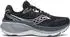 Saucony Hurricane 26 (Damen)