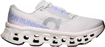 On Cloudmonster 3 Wide Women