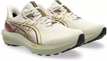 Asics GT-1000 15 GTX (Herren)
