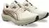 Asics GT-1000 15 GTX (Herren)
