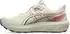 Asics GT-1000 15 GTX oatmeal/khaki (Herren) (1011C233-250)