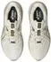 Asics GT-1000 15 GTX oatmeal/khaki (Herren) (1011C233-250)