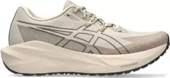 Asics Blazelast (Damen)