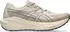 Asics Blazelast (Damen)