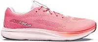 Altra AL0A85TM-72G1, Altra Escalante 5 Neutralschuh Damen - berry, koralle,...