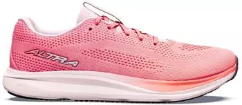 Altra Escalante 5 (Damen)