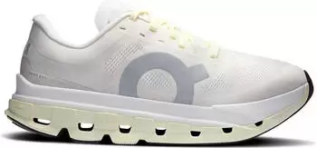 On Cloudflow 5 Women