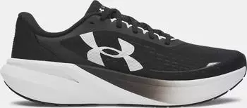 Under Armour Velociti Pace (Herren)