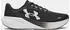 Under Armour Velociti Pace (Herren)