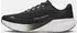 Under Armour Velociti Pace (Herren)