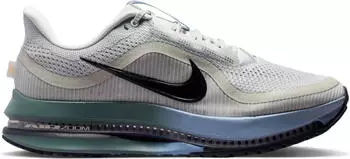 Nike Pegasus Premium