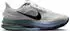 Nike Pegasus Premium
