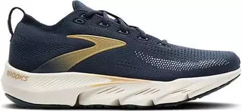 Brooks Glycerin Flex (Herren)