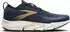 Brooks Glycerin Flex (Herren)