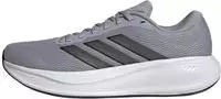adidas performance KJ1734, adidas performance adidas Response Runner 2 Schuhe -...