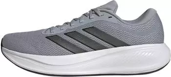 adidas Response 2 (Herren)