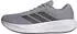 adidas Response 2 (Herren)