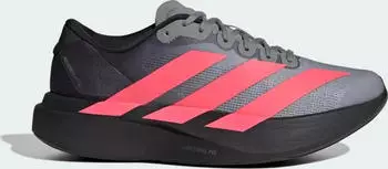 adidas Adizero Evo SL core black/solar turbo/light onix (Damen) (KI9945)