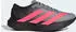 adidas Adizero Evo SL (Damen)