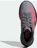 adidas Adizero Evo SL core black/solar turbo/light onix (Damen) (KI9945)