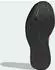 adidas Adizero Evo SL core black/solar turbo/light onix (Damen) (KI9945)