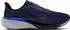 Nike Pegasus 42 Men