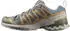 Salomon XA Pro 3D V9 sedona sage/brilliant olive/paloma (Herren) (L49229900)