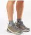 Salomon XA Pro 3D V9 sedona sage/brilliant olive/paloma (Herren) (L49229900)
