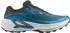Salomon Genesis 2 GTX (Herren)