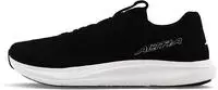 Altra AL0A85TM98K, Altra Escalante 5 (Damen) Laufschuhe 40 schwarz