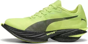 Puma Fast-R Nitro Elite 3 Women (312061)