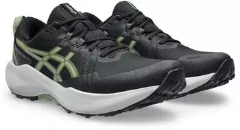 Asics Gel-venture 11