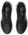 Asics Gel-Venture 11 black/khaki green (Herren) (1011C160-004)