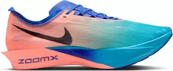Nike Streakfly 2 (HF6416)