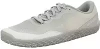 Merrell J00003347, Merrell Damen Vapor Glove 7 Sneaker, 40.5