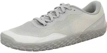 Merrell Vapor Glove 7 (Damen)