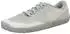 Merrell Vapor Glove 7 (Damen)