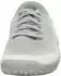 Merrell Vapor Glove 7 weiß (Damen) (J00003347)