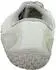 Merrell Vapor Glove 7 weiß (Damen) (J00003347)