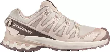 Salomon Xa Pro 3d V9 Women
