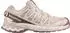 Salomon Xa Pro 3d V9 Women