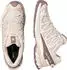 Salomon XA Pro 3D V9 Lifelong tapioca/iron (Damen) (L49153900)