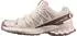 Salomon XA Pro 3D V9 Lifelong tapioca/iron (Damen) (L49153900)