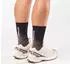 Salomon XA Pro 3D V9 Lifelong tapioca/iron (Damen) (L49153900)