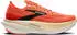 Brooks Hyperion Max 4 (Herren)