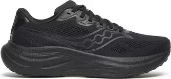 Saucony Ride 19 Women