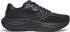 Saucony Ride 19 Women